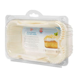 Tala loaf baking tin liners 2lb (British brand)