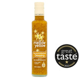 M&S Farringtons Mellow Yellow Honey & Mustard Dressing 250ml- Buy online at McGrocer