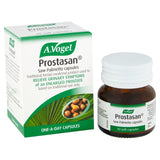 A.Vogel Prostasan saw palmetto capsules 30 count, imported from the UK