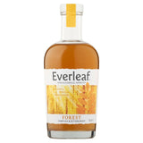 M&S Everleaf Forest Non-Alcoholic Aperitif 50cl- Buy online at McGrocer