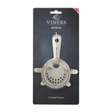 Viners cocktail strainer (British brand)