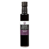 M&S Random Harvest Caramelised Balsamic Vinegar 250ml- Buy online at McGrocer