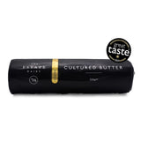 M&S The Estate Dairy Salted Cultured Butter Spreadable Butter 250g- Buy online at McGrocer