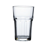 Rayware Manhattan Hiball glasses 30cl, imported from the UK