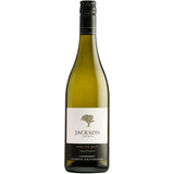 M&S Jackson Estate Single Vineyard Shelter Belt Chardonnay White Wine 75cl- Buy online at McGrocer
