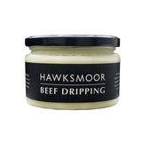 Hawksmoor beef dripping 200g, UK version
