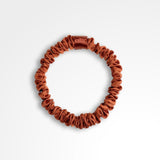 VH2 Auburn hair scrunchies 5 pack (British brand)