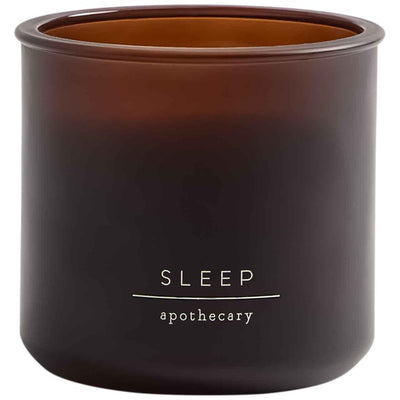 M&S M&S Sleep Refillable Scented Candle- Buy online at McGrocer