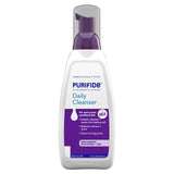 Acnecide Purifide Daily Cleanser Face Wash 235ml