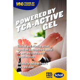 Scholl Wart & Verruca Removal Pen (British brand)