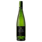 M&S Calvet Picpoul de Pinet White Wine 75cl- Buy online at McGrocer