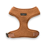 M&S Cocopup London Paddington Teddy Dog Harness Medium- Buy online at McGrocer