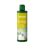 M&S Weleda Ginger Energy Shower Gel 400ml- Buy online at McGrocer