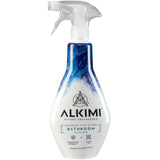 ALKIMI Bathroom Cleaning Spray Eucalyptus Extract & Clove Oil 500ml