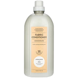M&S Fabric Conditioner Sandalwood & Rose 1.5L, imported from the UK