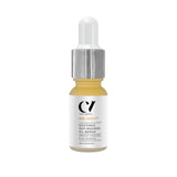M&S Green People Age Defy+ Soothing Anti-Redness Face Oil Serum 10ml- Buy online at McGrocer