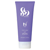 M&S So Divine Water-based Lubricant with Aloe Vera Personal Lubricant 100ml- Buy online at McGrocer