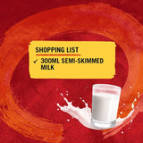 Schwartz luxury bread sauce mix 40g (British brand)
