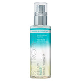 M&S St Tropez Self Tan Purity Mist Facial Tanning Mist 80ml- Buy online at McGrocer