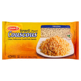 Osem Toasted Israeli Couscous 250g, imported from the UK