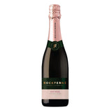 M&S M&S Rockferne English Sparkling Rosé Wine 75cl- Buy online at McGrocer