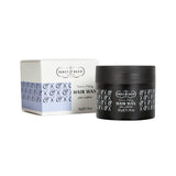 M&S Percy & Reed Session Styling Hair Wax 50g- Buy online at McGrocer