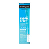 Neutrogena eye gel cream 15ml, imported from the UK