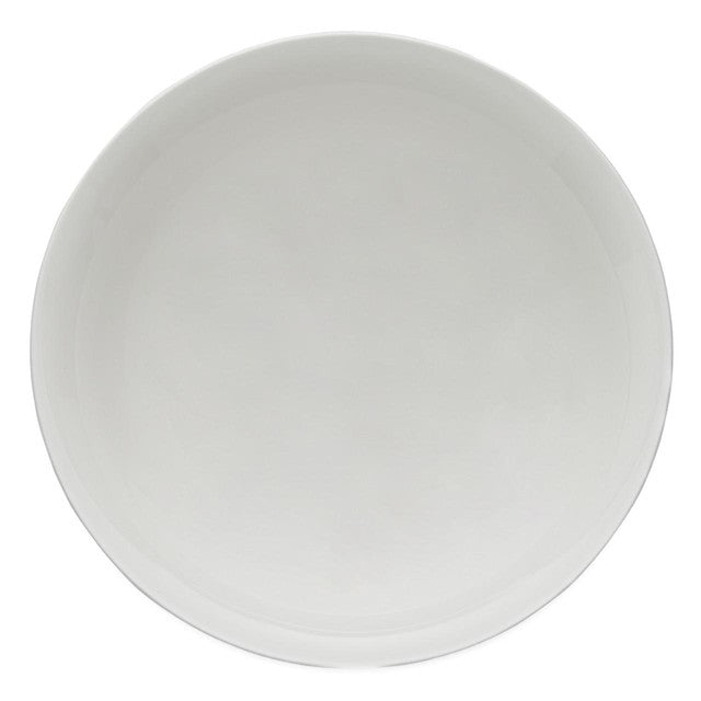 Royal Worcester Serendipity vegetable bowl 23cm, imported from the UK