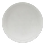 Royal Worcester Serendipity vegetable bowl 23cm, imported from the UK