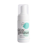 Skin Genius Best Cleanse Forever cleansing face wash, UK version