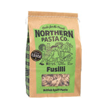 M&S Northern Pasta Fusilli Spelt Pasta 450g- Buy online at McGrocer