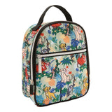 M&S Polar Gear Kids Lion King Wild Sydney Insulated Lunch Bag- Buy online at McGrocer
