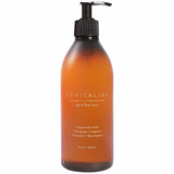 M&S M&S Revitalise Lemon Eucalyptus Petitgrain Mandarin Body Wash 470ml- Buy online at McGrocer