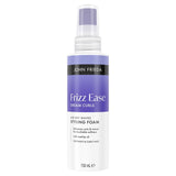M&S John Frieda Frizz Ease Dream Curls Air Dry Waves Styling Foam- Buy online at McGrocer