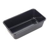 M&S Tala Nonstick Loaf Cake Tin 2lb- Buy online at McGrocer