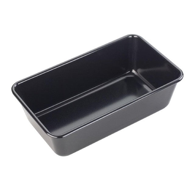 Tala Nonstick Loaf Cake Tin 2lb (British brand)