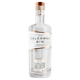 Salcombe Gin Start Point 70cl (British brand)