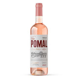 Codorniu Pomal Rioja Rosé Wine 75cl
