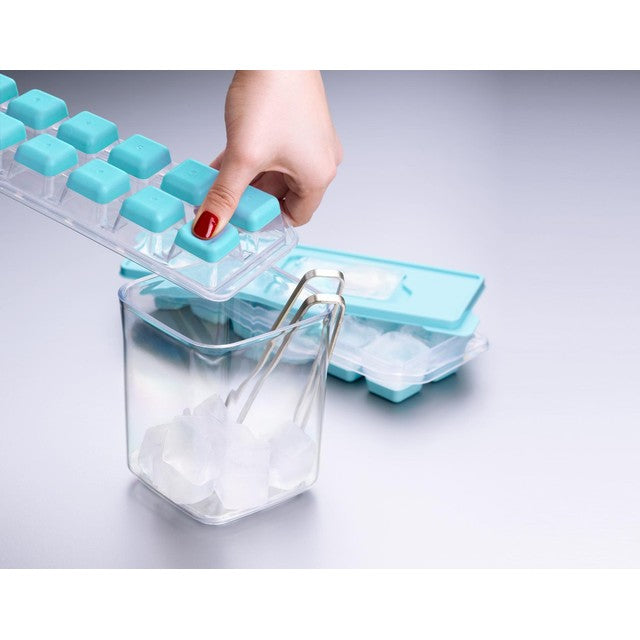 Tala ice cube tray (British brand)