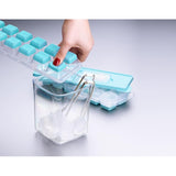Tala ice cube tray (British brand)