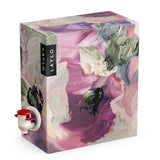M&S Laylo Luberon Rosé Wine 2.25L- Buy online at McGrocer