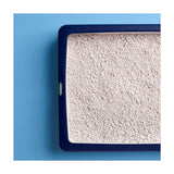 Catsan Hygiene Non-Clumping Odour Control Cat Litter 20L - British product