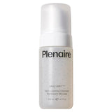 M&S Plenaire Daily Airy Self Foaming Cleanser- Buy online at McGrocer