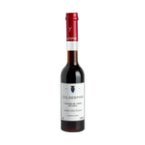 M&S Brindisa Valdespino Cask-aged Sherry Vinegar 250ml- Buy online at McGrocer