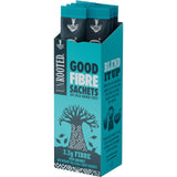 M&S Unrooted Good Fibre Baobab Fruit Powder Sachets- Buy online at McGrocer