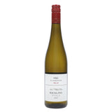 M&S Classics Riesling white wine 75cl, imported from the UK