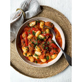 Brindisa Mild Cooking Chorizo Sausages 280g - British product