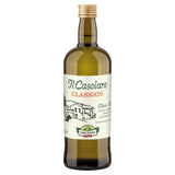 M&S Il Casolare Olive Oil 1L- Buy online at McGrocer