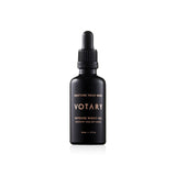 M&S Votary Intense Night Oil Rosehip and Retinoid Face Oil 50ml- Buy online at McGrocer