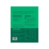 Frood Mexi Fiesta Blend seasoning sachet 75g - British product